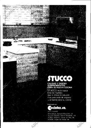 ABC MADRID 25-11-1975 página 4