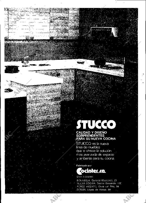 ABC MADRID 25-11-1975 página 4
