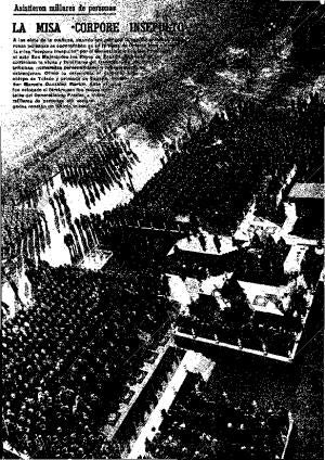 ABC MADRID 25-11-1975 página 5