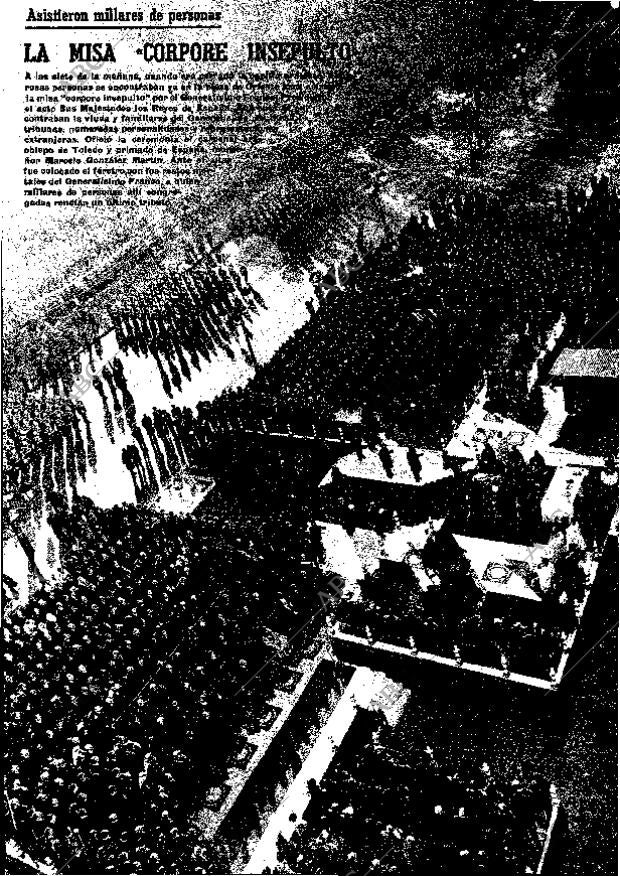ABC MADRID 25-11-1975 página 5