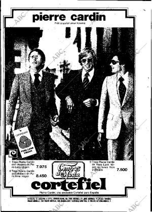 ABC MADRID 25-11-1975 página 6