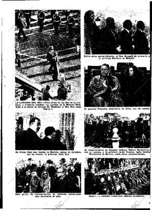ABC MADRID 25-11-1975 página 7