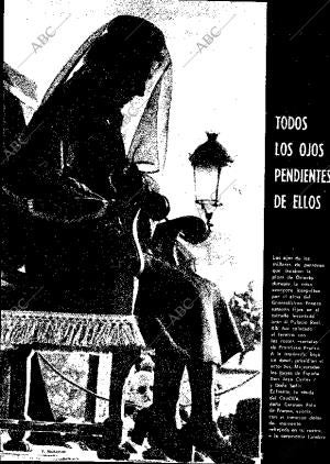 ABC MADRID 25-11-1975 página 8