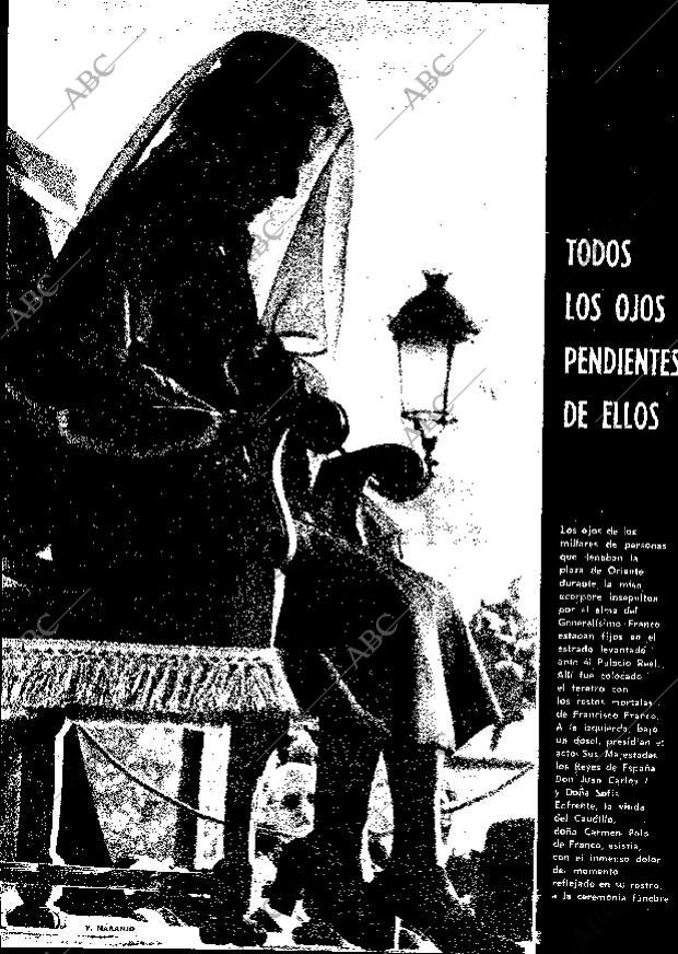 ABC MADRID 25-11-1975 página 8