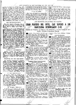 ABC MADRID 25-11-1975 página 98