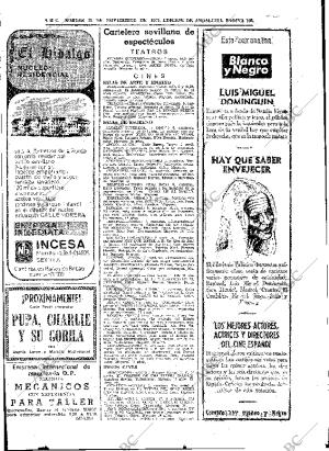 ABC SEVILLA 25-11-1975 página 103