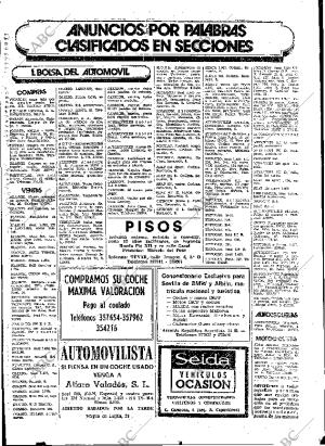 ABC SEVILLA 25-11-1975 página 107
