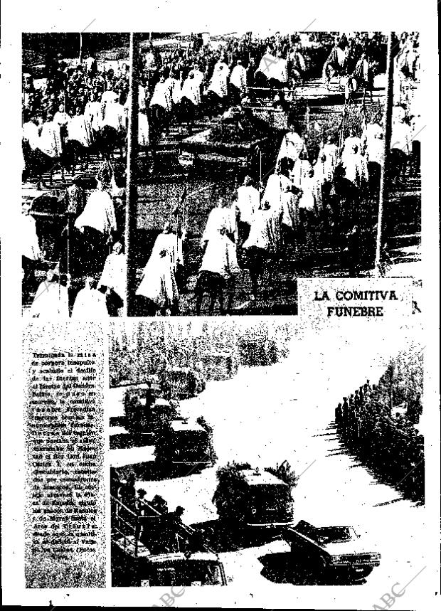 ABC SEVILLA 25-11-1975 página 11