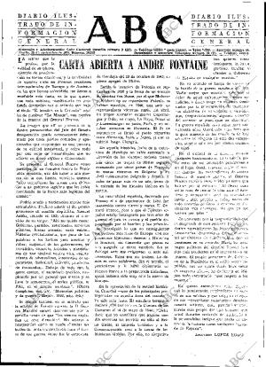 ABC SEVILLA 25-11-1975 página 3