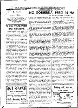 ABC SEVILLA 25-11-1975 página 32