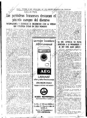 ABC SEVILLA 25-11-1975 página 36