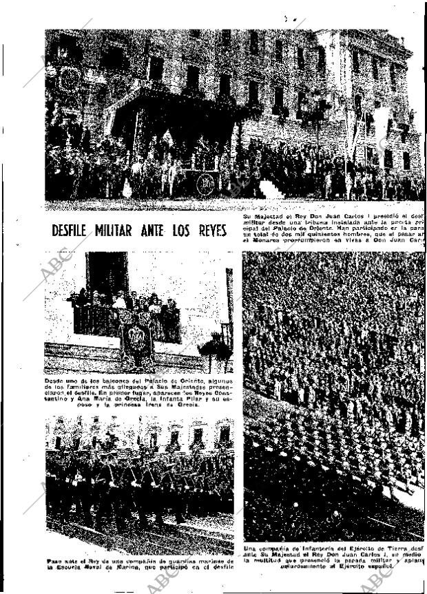 ABC MADRID 28-11-1975 página 121