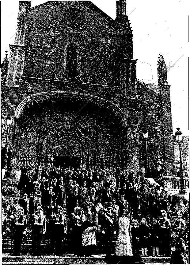 ABC MADRID 28-11-1975 página 13