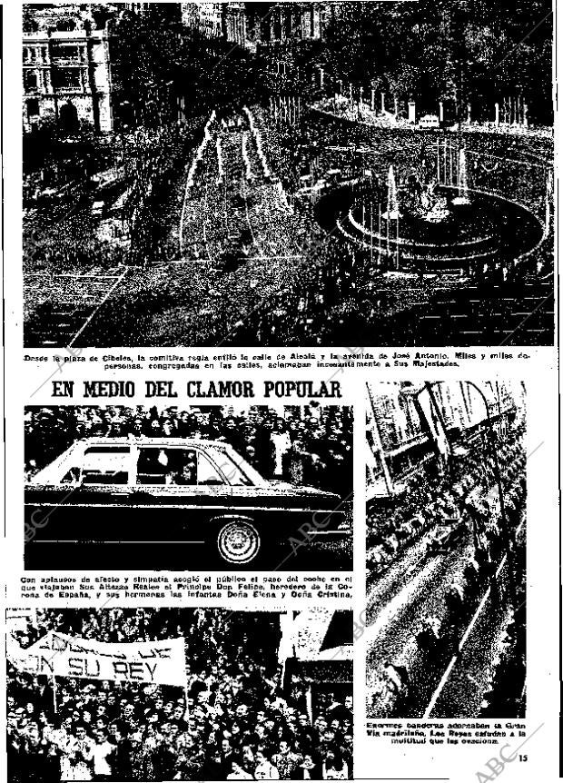 ABC MADRID 28-11-1975 página 15