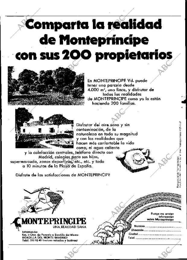 ABC MADRID 28-11-1975 página 2