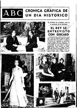 ABC MADRID 28-11-1975 página 5