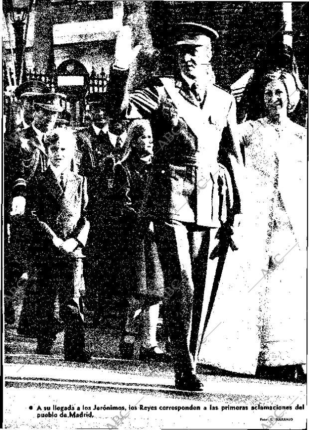 ABC MADRID 28-11-1975 página 8