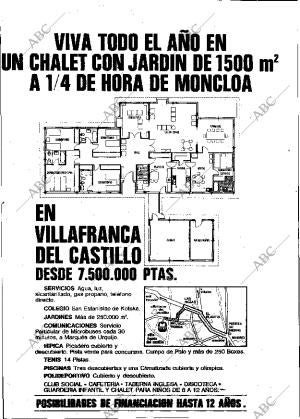 ABC MADRID 29-11-1975 página 10