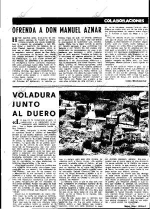 ABC MADRID 29-11-1975 página 101