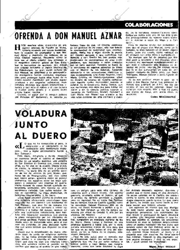 ABC MADRID 29-11-1975 página 101