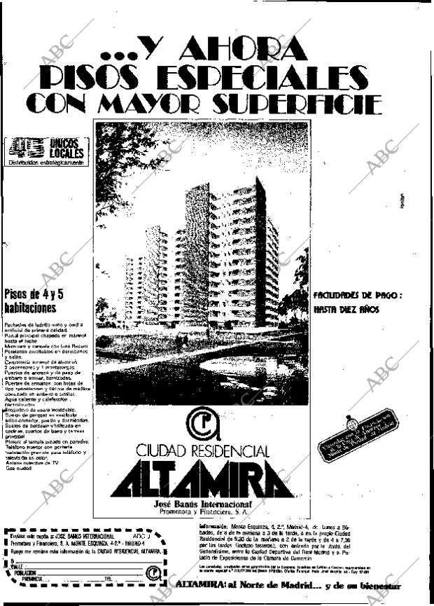 ABC MADRID 29-11-1975 página 102
