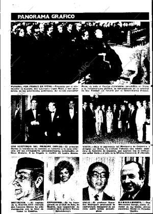 ABC MADRID 29-11-1975 página 103
