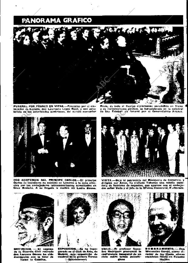 ABC MADRID 29-11-1975 página 103