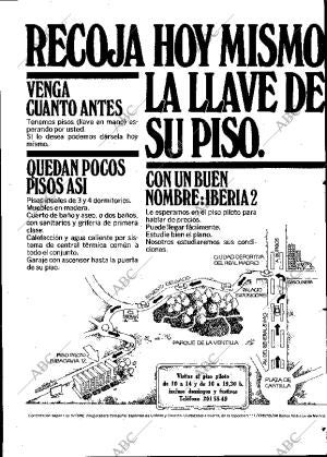 ABC MADRID 29-11-1975 página 107