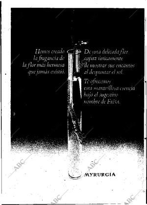 ABC MADRID 29-11-1975 página 111