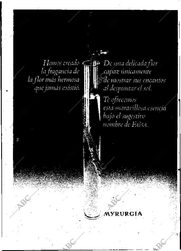 ABC MADRID 29-11-1975 página 111