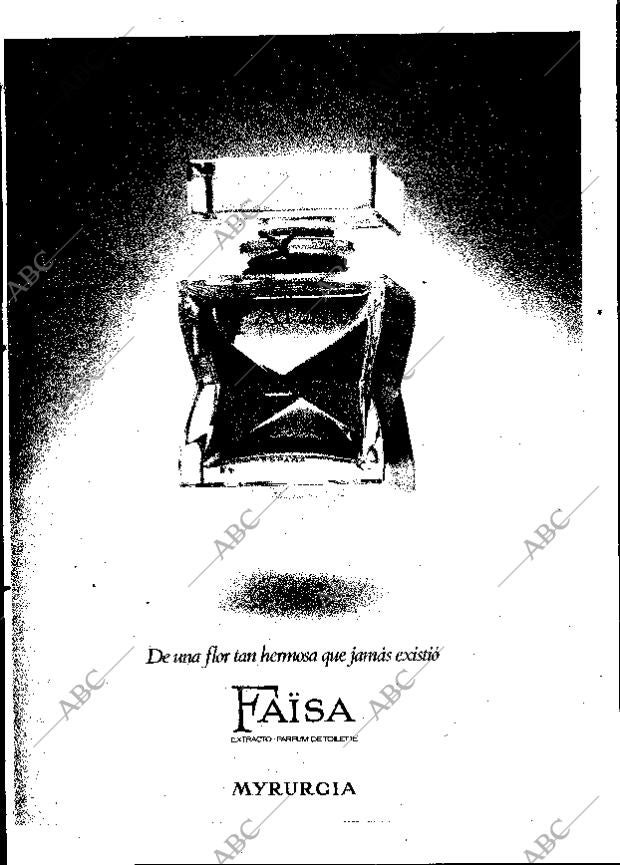 ABC MADRID 29-11-1975 página 112