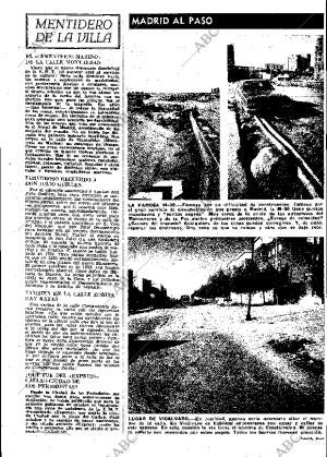 ABC MADRID 29-11-1975 página 13