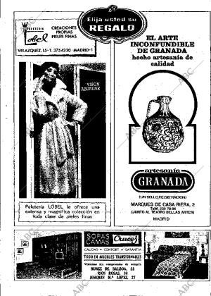 ABC MADRID 29-11-1975 página 15