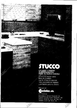 ABC MADRID 29-11-1975 página 4