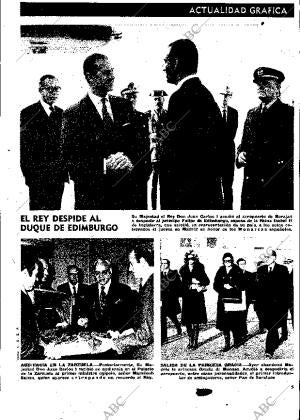 ABC MADRID 29-11-1975 página 5