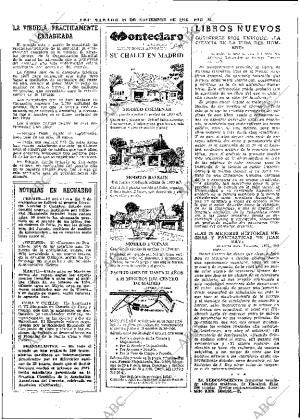 ABC MADRID 29-11-1975 página 52