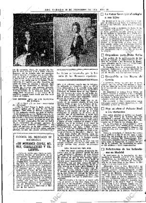ABC MADRID 29-11-1975 página 57