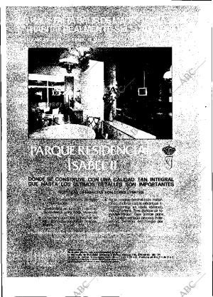 ABC MADRID 29-11-1975 página 6