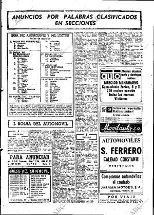 ABC MADRID 29-11-1975 página 82