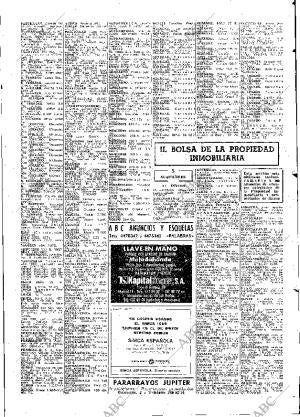 ABC MADRID 29-11-1975 página 83