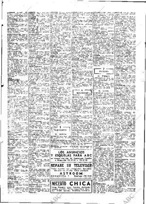 ABC MADRID 29-11-1975 página 84