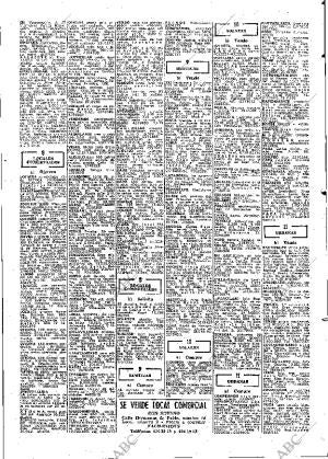 ABC MADRID 29-11-1975 página 85