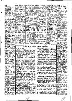 ABC MADRID 29-11-1975 página 86