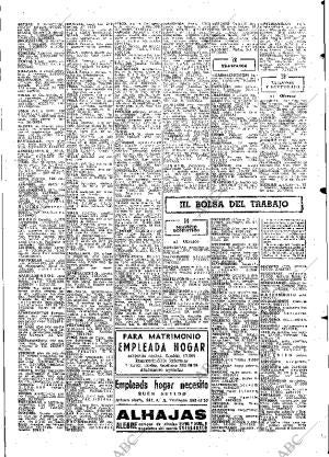 ABC MADRID 29-11-1975 página 87