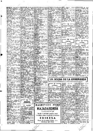 ABC MADRID 29-11-1975 página 88