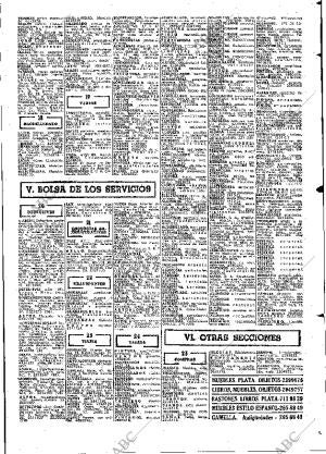 ABC MADRID 29-11-1975 página 89