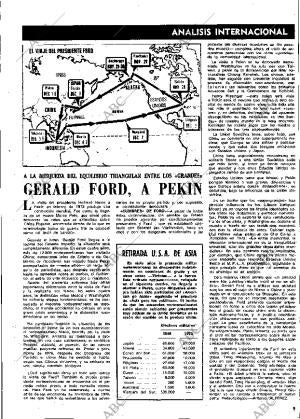 ABC MADRID 29-11-1975 página 9