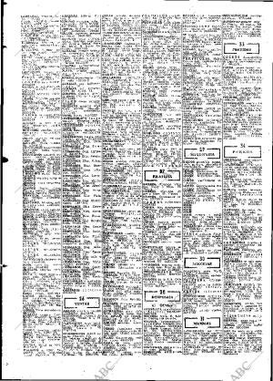 ABC MADRID 29-11-1975 página 90