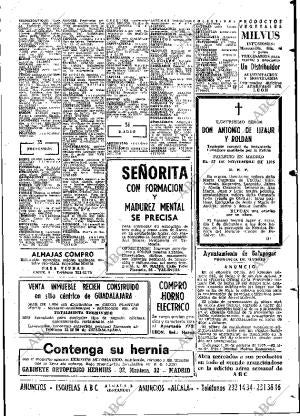 ABC MADRID 29-11-1975 página 91