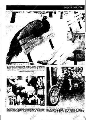 ABC MADRID 29-11-1975 página 97